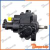 Pompe Haute Pression pour OPEL | 0445010097, 0445010156